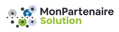 Logo mon partenaire solution 486x136