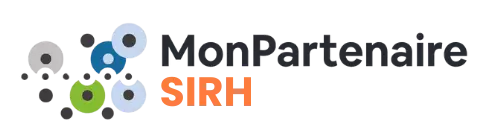 Logo mon partenaire sirh 486x136